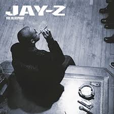 The Blueprint Wikipedia
