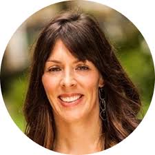 How to Create a UX Research Newsletter [Free Template]