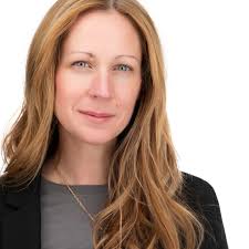 EmilyJohnPhotography