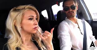 Pensia de intretinere (pensia alimentara). Motivul Pentru Care Andreea BÄƒlan Nu DivorÈ›eazÄƒ Chiar Acum Ce AÈ™teaptÄƒ De La George Burcea Impact