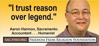 FFRF, Gaylor, Barker win 'parsonage exemption' suit