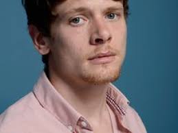 Elenco de 'Godless' começa a se formar