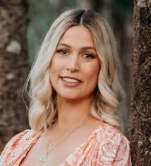 Certified Hypnobirthing Practitioners Archives