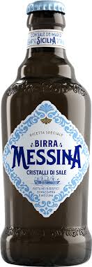 Birra Messina Messina Sicily Powerade Bottle Whiskey Bottle Beer