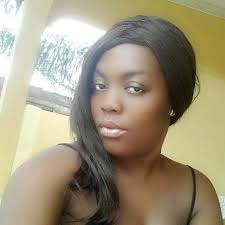 Ghana Cookathon Event in Tamale