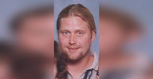 Obituary information for Glenn Leonard Buchanan