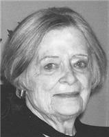 Nellie Bowers Obituary (1917-2016)