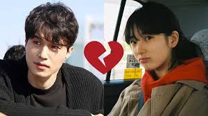 2 636 950 tykkäystä · 63 478 puhuu tästä. They Announced Separation Here Are The Details About Lee Dong Wook And Suzy S Relationship Channel K