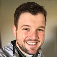 40+ "Cody L." profiles