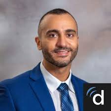 Doctors near Depew, NY