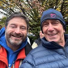 School District of Clayton