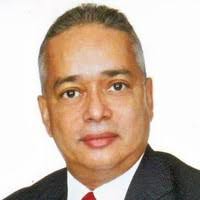 700+ "López S" profiles