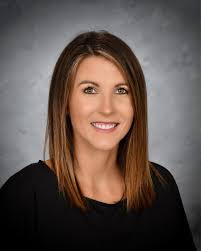 School Administration