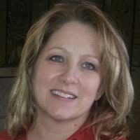 Danita Kay Wolfe-Glotfelty