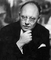 Piano Traditions Through Their Genealogy Trees