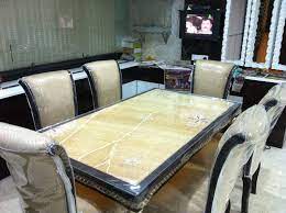 Shop our best selection of chair covers & slipcovers to reflect your style and inspire your home. Dining Table Chair Covers Online Pasteurinstituteindia Com