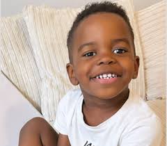 London's first Black head teacher, Dr Beryl Gilroy, honoured with Blue  Plaque