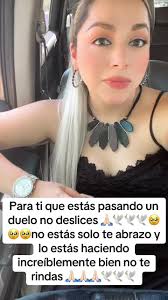 Brenda Funeral Scene