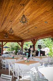 Cannon S Edge Wedding By Flat 4 Photography Apple Brides Wedding Photography Wedding Venues