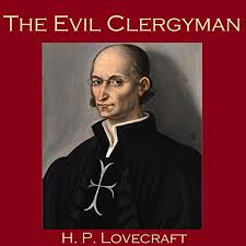 clergyman에 대한 이미지 검색결과