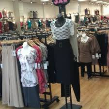 Mode Plus Closed Women S Clothing 1 Lakewood Center Mall Lakewood Ca Phone Number Yelp
