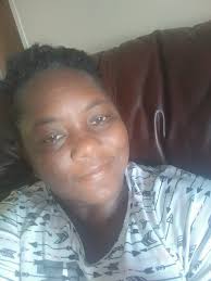 Kelvin Henry Obituary September 11, 2020