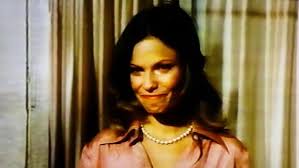 MEAN DOG BLUES Movie Review (1975) Schlockmeisters #899