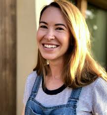 Isn't It Romantic (2019)