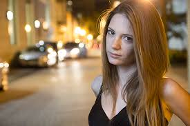 Check spelling or type a new query. Shooting Portraiture At Night A Practical Tale