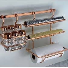 تفصيل وصيانة مطابخ المنيوم Kitchen Dro Twitter