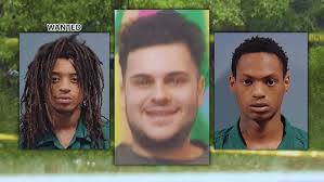 Pensacola Topic Dib Executive Director