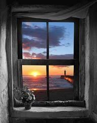 Después de iniciar sesión, solo tien. Que Es Ventana Significado Concepto Definicion