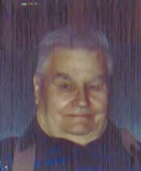 Donald E Groves Obituary