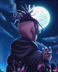 Best collection of xxxtentacion wallpapers for desktop, iphone and mobile phone, download hd wallpapers and background images. Xxxtentacion Wallpaper Wallpaper Sun