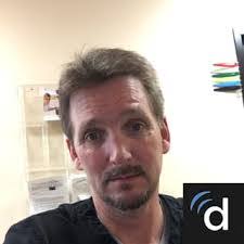 Denis Adams's Instagram, Twitter & Facebook