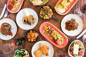 See more ideas about greek dinners, dinner party, greek. The Real Greek