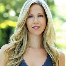 Roger Eubank's Instagram, Twitter & Facebook