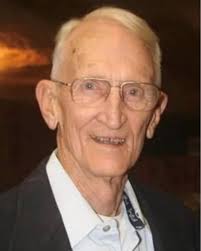 Dr. Johnnie Wayne McClinton Obituary November 23, 2022