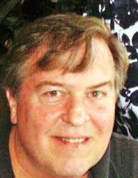 Obituary for Dennis Fish