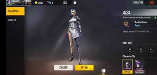 Ready to ship in 1 business day. Free Fire All Characters Name List Photos Special Ability Unlock Price Mobile Gaming Hub