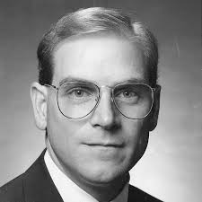 South Ridge Mall in Greendale, Wi. 70s & 80s....