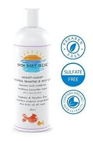Bronner's mops the floor with its competition. 24 Best Natural Organic Baby Bath Products Ideas Organic Baby Bath Products Organic Baby Baby Bath
