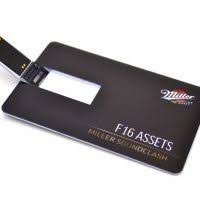 These business card usb drives give you edge to edge full color printing on what may be the largest surface area of nearly any usb drive on the market. Manufacturer Of Custom Usb Flash And Personalised Flash Drives