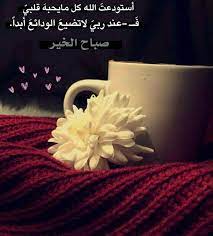 desertrose اللهم صل وسلم وبارك على سيدنا محمد وعلى آله وصحبه أجمعين إنما الخير من عند الله وإنما الشر من عمل الإنسان glassware mugs amazing
