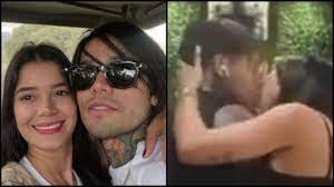 La tiene viva! Yeferson Cossio confesó tener tusa pero, ¿por cuál de las  dos? | Minuto30