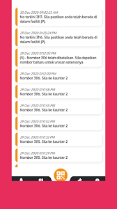 Admin juli 6, 2021 leave a comment. Jpjeq App Store Data Revenue Download Estimates On Play Store