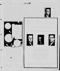 The Plymouth Mail ssss