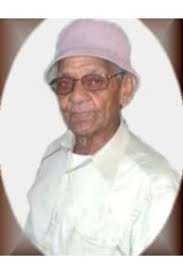 Charlie Calloway Obituary in Union Springs at Carter Funeral Home