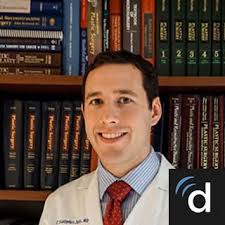 Dr. Charles Jehle Jr, MD