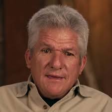 Little People's Matt Roloff snubs twin sons Jeremy & Zach as he praises  youngest child Jacob for 'helping' him amid feud
